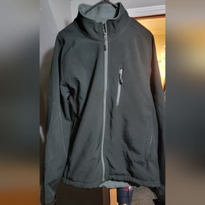 Kirkland signature jacket
